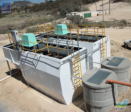 plantas-de-tratamiento-moviles-para-aguas-residuales-asajet