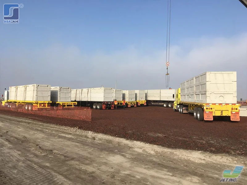 plantas de tratamiento de aguas residuales en sinaloa