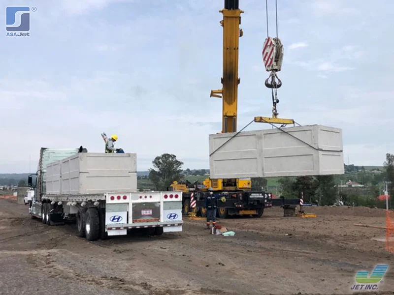 ptar en tamaulipas
