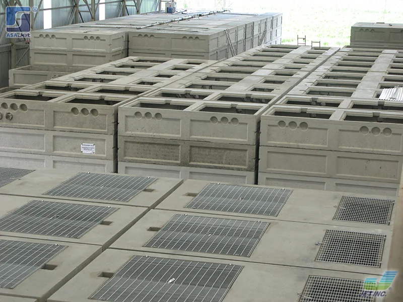plantas de tratamiento de aguas residuales en tlaxcala