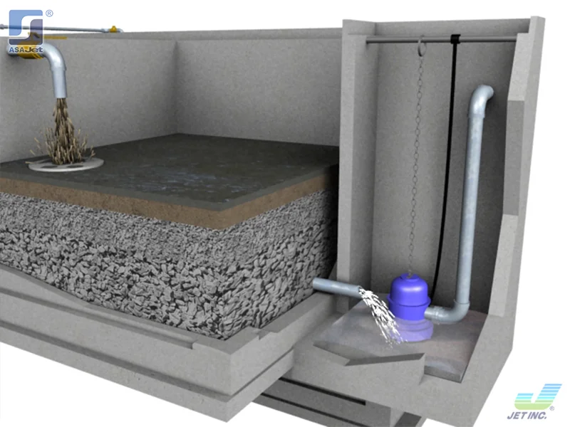 plantas de tratamiento en tepic