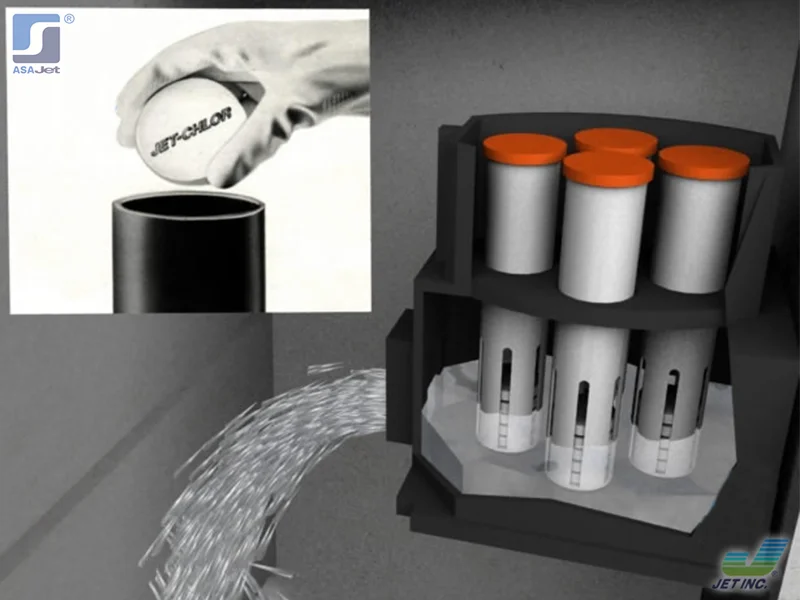 tratamiento de aguas residuales en pachuca