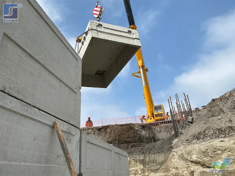 planta de tratamiento modular en tepic