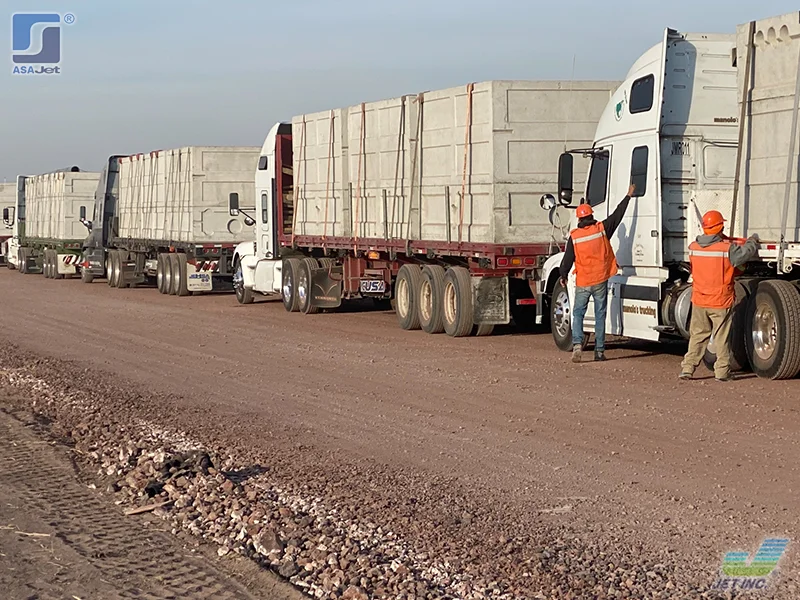 planta de tratamiento prefabricada en culiacan